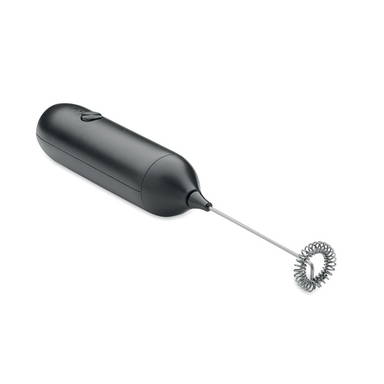 FROATH Elektrische melkopschuimer