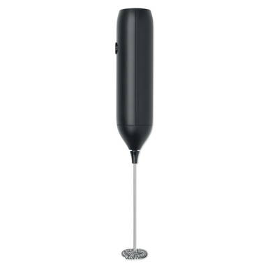 FROATH Elektrische melkopschuimer