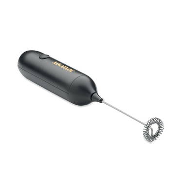 FROATH Elektrische melkopschuimer