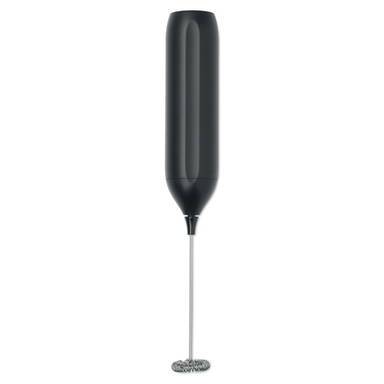 FROATH Elektrische melkopschuimer