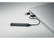CURRENT USB 4-poorts hub 19 cm