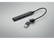 CURRENT USB 4-poorts hub 19 cm