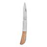 Hout