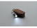 WODYCUT Multigereedschap zakmes