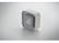 LUCE Gerecyclede ABS/RPET wekker