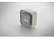LUCE Gerecyclede ABS/RPET wekker