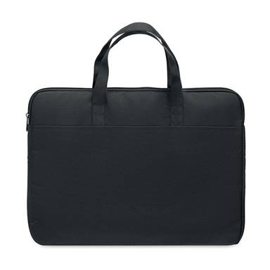FODRAL 15 inch laptoptas