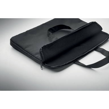 FODRAL 15 inch laptoptas