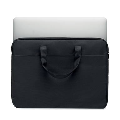 FODRAL 15 inch laptoptas