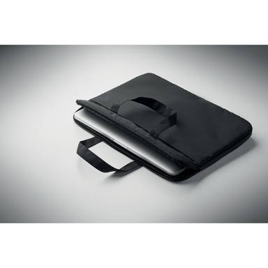 FODRAL 15 inch laptoptas