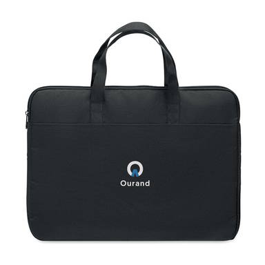 FODRAL 15 inch laptoptas