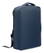 LAUGAR Smalle 15 inch laptop rugzak