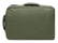 LAUGAR Smalle 15 inch laptop rugzak