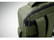LAUGAR Smalle 15 inch laptop rugzak