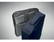 LAUGAR Smalle 15 inch laptop rugzak