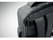 LAUGAR Smalle 15 inch laptop rugzak