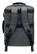 LAUGAR Smalle 15 inch laptop rugzak