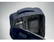 LAUGAR Smalle 15 inch laptop rugzak