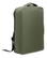 LAUGAR Smalle 15 inch laptop rugzak