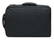 LAUGAR Smalle 15 inch laptop rugzak