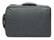 LAUGAR Smalle 15 inch laptop rugzak