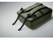LAUGAR Smalle 15 inch laptop rugzak