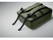 LAUGAR Smalle 15 inch laptop rugzak
