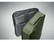 LAUGAR Smalle 15 inch laptop rugzak