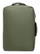 LAUGAR Smalle 15 inch laptop rugzak
