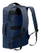 LAUGAR Smalle 15 inch laptop rugzak
