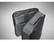 LAUGAR Smalle 15 inch laptop rugzak