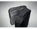 LAUGAR Smalle 15 inch laptop rugzak
