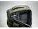 LAUGAR Smalle 15 inch laptop rugzak