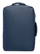 LAUGAR Smalle 15 inch laptop rugzak