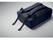 LAUGAR Smalle 15 inch laptop rugzak