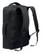 LAUGAR Smalle 15 inch laptop rugzak
