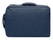 LAUGAR Smalle 15 inch laptop rugzak