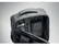 LAUGAR Smalle 15 inch laptop rugzak