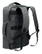 LAUGAR Smalle 15 inch laptop rugzak