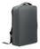 LAUGAR Smalle 15 inch laptop rugzak