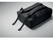 LAUGAR Smalle 15 inch laptop rugzak