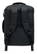 LAUGAR Smalle 15 inch laptop rugzak