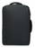 LAUGAR Smalle 15 inch laptop rugzak