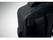 LAUGAR Smalle 15 inch laptop rugzak