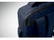 LAUGAR Smalle 15 inch laptop rugzak