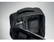 LAUGAR Smalle 15 inch laptop rugzak