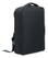 LAUGAR Smalle 15 inch laptop rugzak