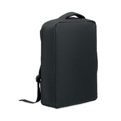 LAUGAR Smalle 15 inch laptop rugzak
