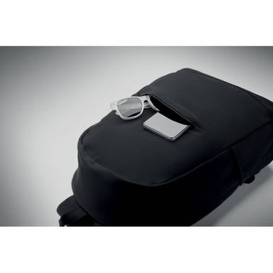 KOPER BACK 15 inch laptop rugzak