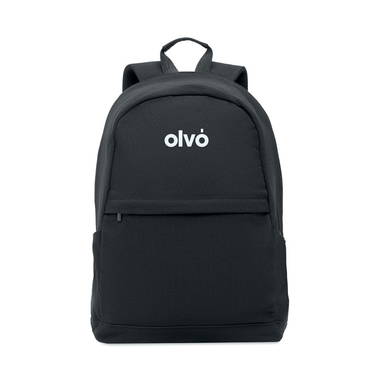 KOPER BACK 15 inch laptop rugzak